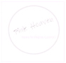 Pink Heaven